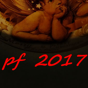 pf 2017