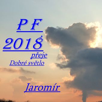 P F 2018