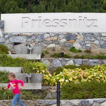 Priessnitz