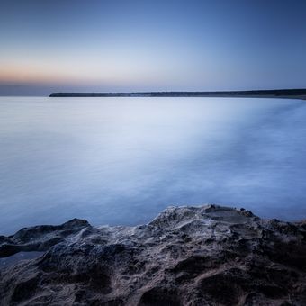 Lara Beach | Kypr