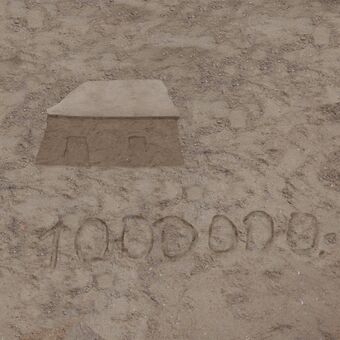 Prodám dům v Písku