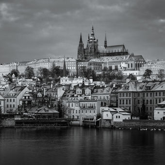 Praha (11)