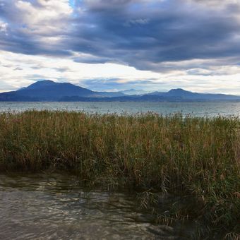 Lago di Garda :-)