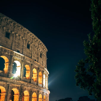 Koloseum