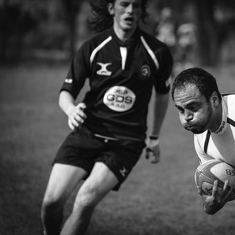 Rugby_1