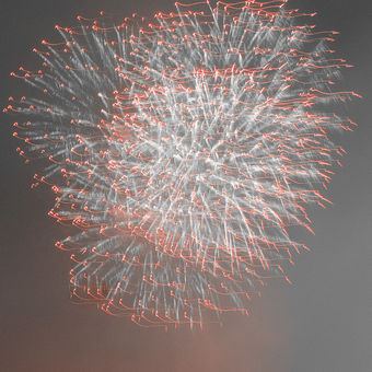 Fireworks-2011
