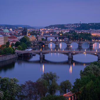 Praha (23)