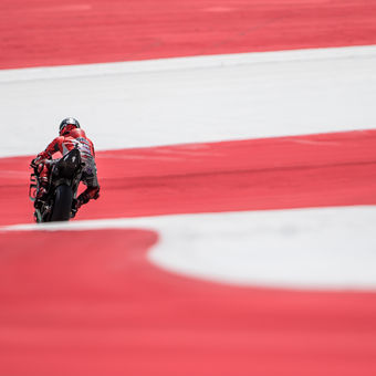 Jorge Lorenzo_MotoGP_Ducati MotoGP