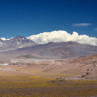 Atacama (2)