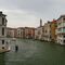 Benátky I.