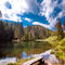 Jezero Blajzloch
