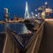 Erasmův most v Rotterdamu