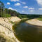 Meandry řeky Moravy 2
