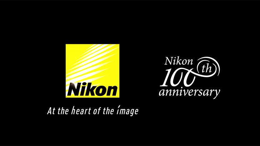 Získejte zpět až 4 600 Kč s cashback Nikon!
