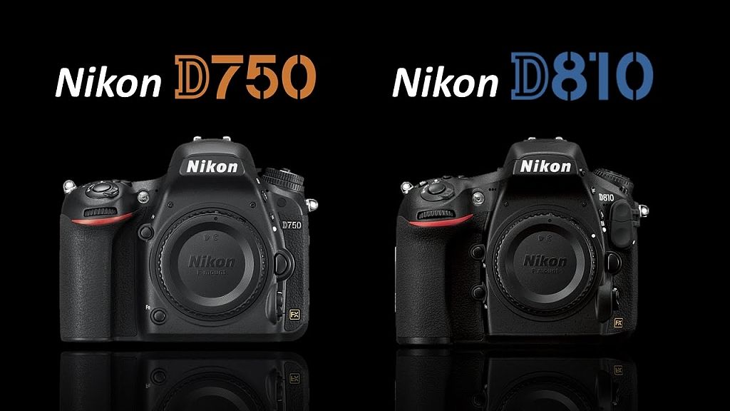 RAWy z Nikonu D810 a D750 můžete otevřít i v programu Nikon Capture NX2