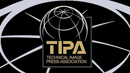 TIPA 2015 - ocenění za uplynulý rok