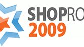 Další skvělá ocenění - Shop roku 2009
