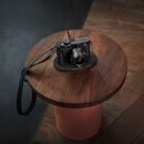 Představujeme novou královnu digitálních kompaktů, model Leica Q3