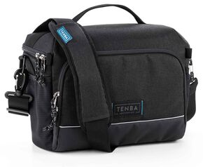Tenba Skyline v2 Shoulder Bag 12