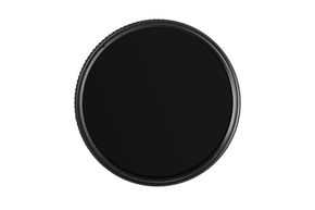 Haida šedý variabilní filtr PROII ND1,5-5 82 mm