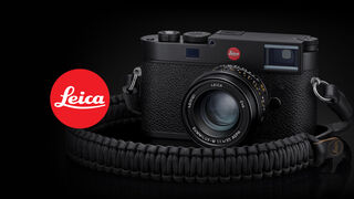 Dodejte svým fotografiím sametový efekt bokeh s novým objektivem Leica