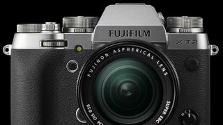 Fujifilm X-Pro2 a X-T2 v novém stylovém kabátu