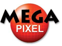 Služby Megapixelu