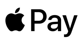 Apple Pay, důležitý milník pro české uživatele produktů Apple