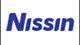 Blesky Nissin a filtry značky 84.5mm nově v naší nabídce