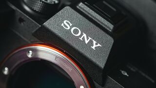 Kombinujte akční nabídky a ušetřete až 36 500 Kč při nákupu vybrané techniky Sony