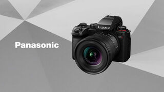 Poznejte novinku Panasonic Lumix S5 II pro foto a video s vylepšeným autofokusem a stabilizátorem