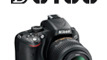 Představení novinky Nikon D5100