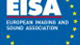 Ocenění EISA 2012-2013