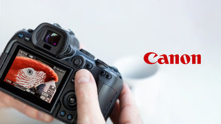 Updatujte si váš Canon R5, R6 a 1D X III a získejte nové filmařské funkce