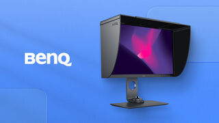 Potřebujete dát váš monitor BenQ do servisu? Po dobu opravy vám půjčíme náhradní