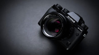 Fujifilm představil nový firmware pro Fuji X-T2, X-Pro2 a objektivy XF 18-55mm, XF 10-24mm