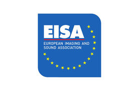 Ceny EISA Photo Awards 2013-2014 vyhlášeny