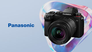 Pořiďte si Panasonic Lumix DC-S5 a vybrané sety se slevou až 10 500 Kč!