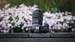 Canon znovu láme rekordy s novým RF 10-20 mm f/4 L IS STM