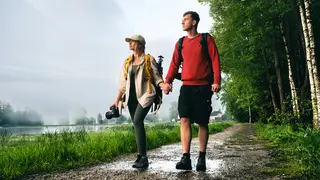 Za oponou Megapixelu: Jak jsme tvořili letní kampaň