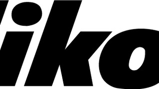 Partner kola 2019 - Nikon