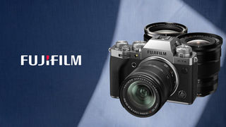 Využijte výjimečné slevy až 9 000 Kč na Fujifilm X-T4 a vybrané objektivy