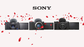 Zaznamenejte svátek zamilovaných se slevou až 3 000 Kč na vybranou techniku Sony