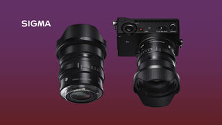 Sigma představuje světu nový objektiv 20 mm f/2 DG DN I Contemporary