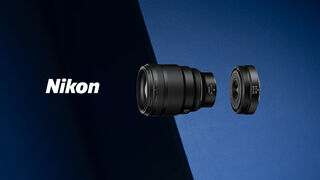 Rozšiřte svou řadu objektivů pro bajonet Nikon Z o světelné novinky 85 mm f/1,2 S a 26 mm f/2,8