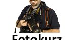 Fotokurz a fotokniha zdarma k vybraným fotoaparátům