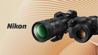 Bohaté detaily, brilantní zvuk nebo super přiblížení? Přivítejte novinky Nikon Z 30 a superteleobjektiv NIKKOR Z 400 mm