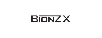 BionzX | Megapixel