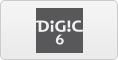 Digic6_tcm126-1030492 | Megapixel