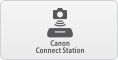 Canon Connect Station NFC icon_tcm126-1223207 | Megapixel